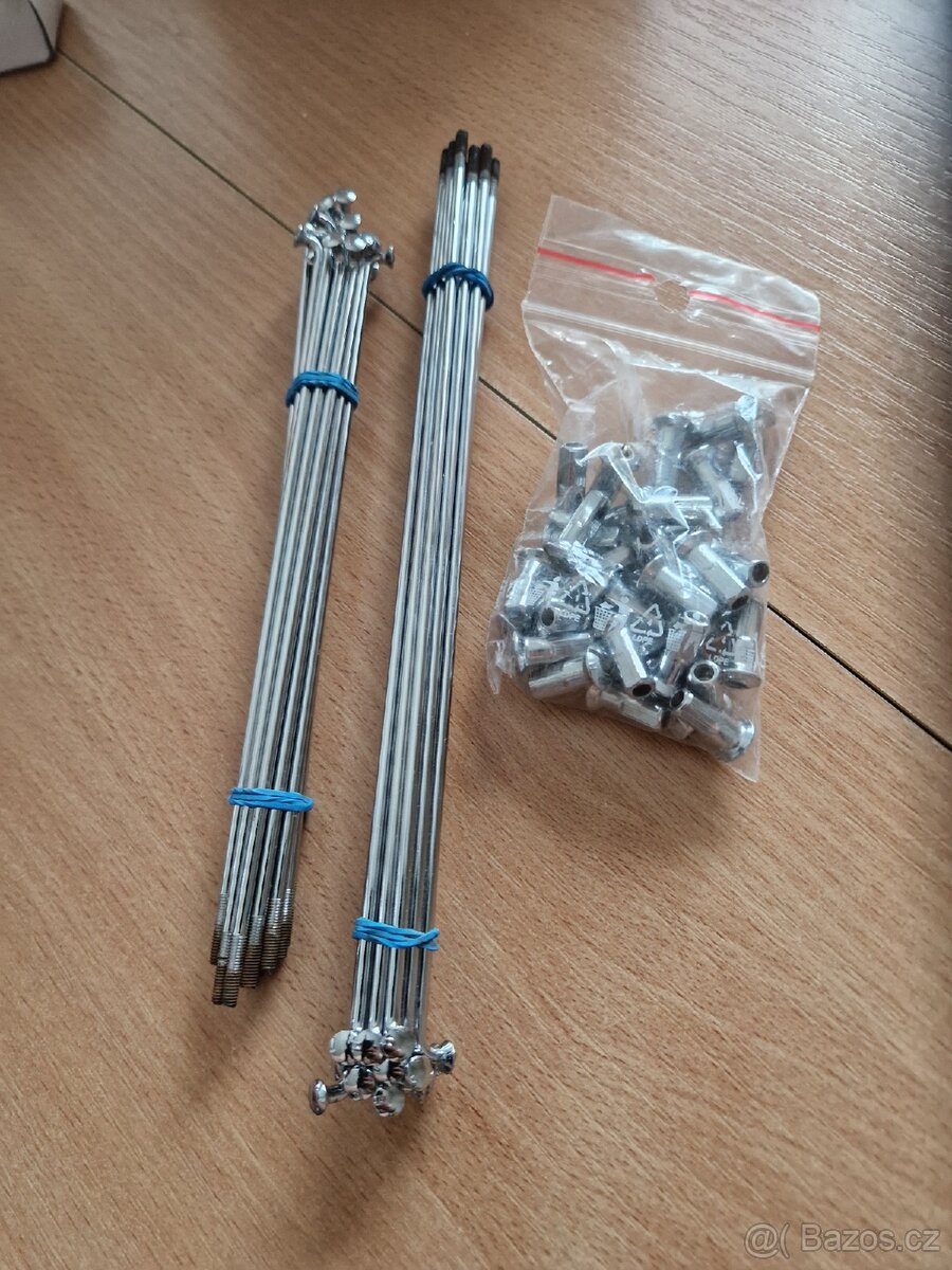 Jawa Pérák