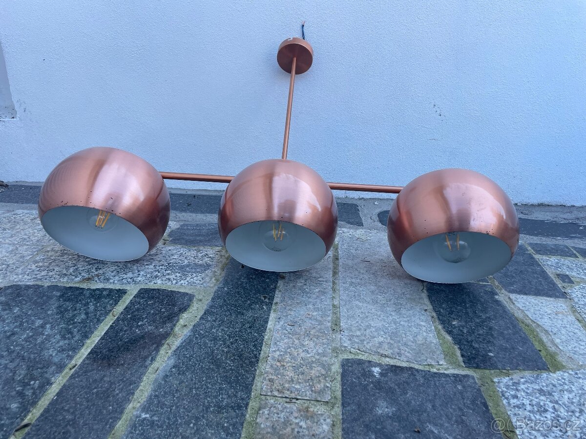 Lustr
