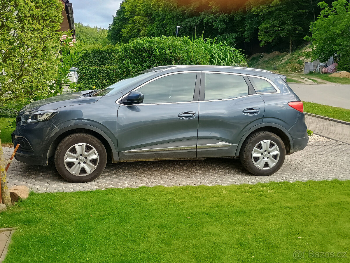 disky r 16 na renault,dacia atd