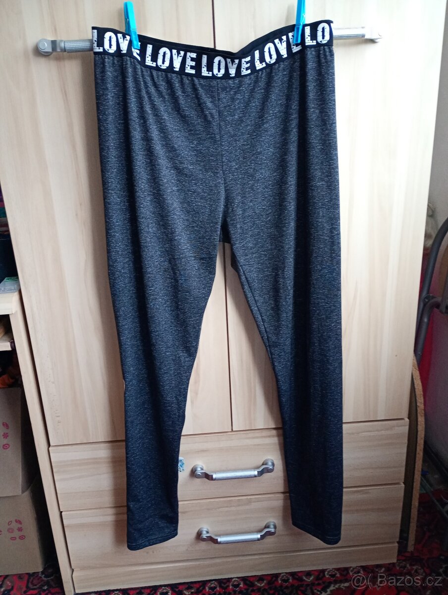 Legíny