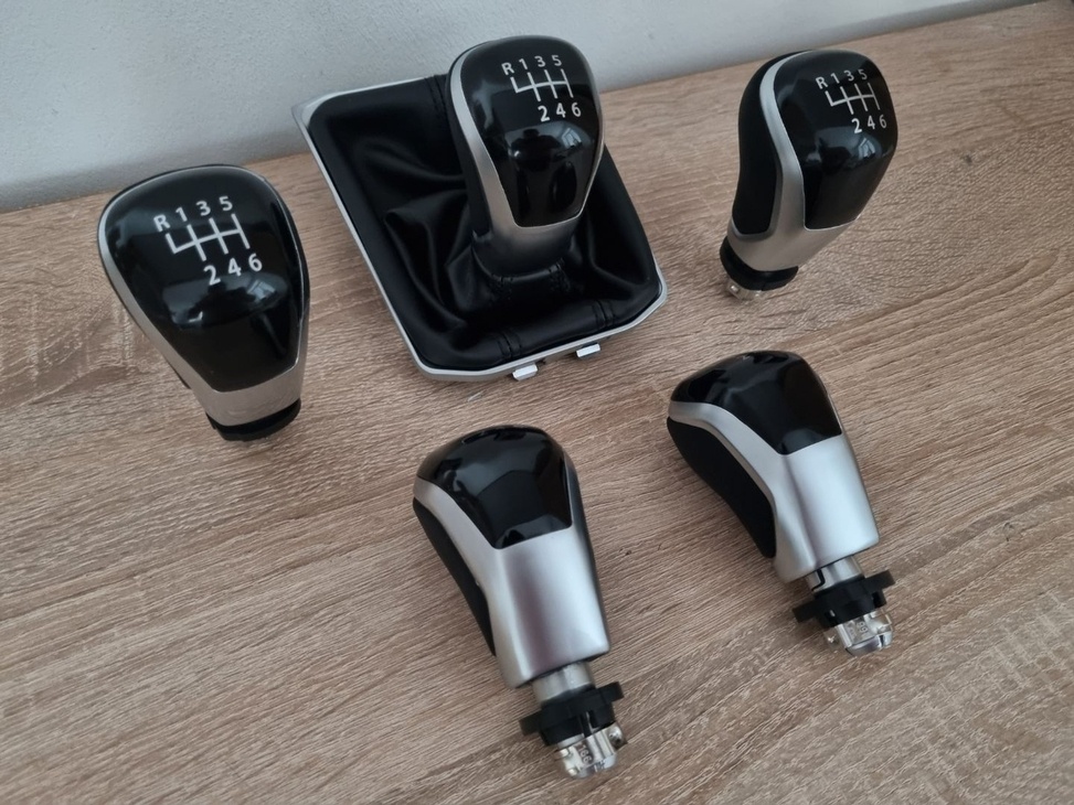 KOZENA RADICI PAKA - KVALT PAKA z KUZE