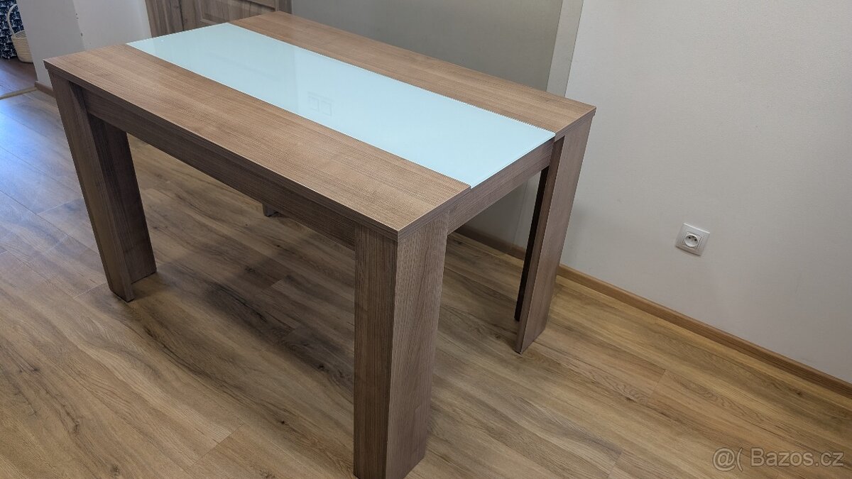 Jídelní stůl 120 x 80