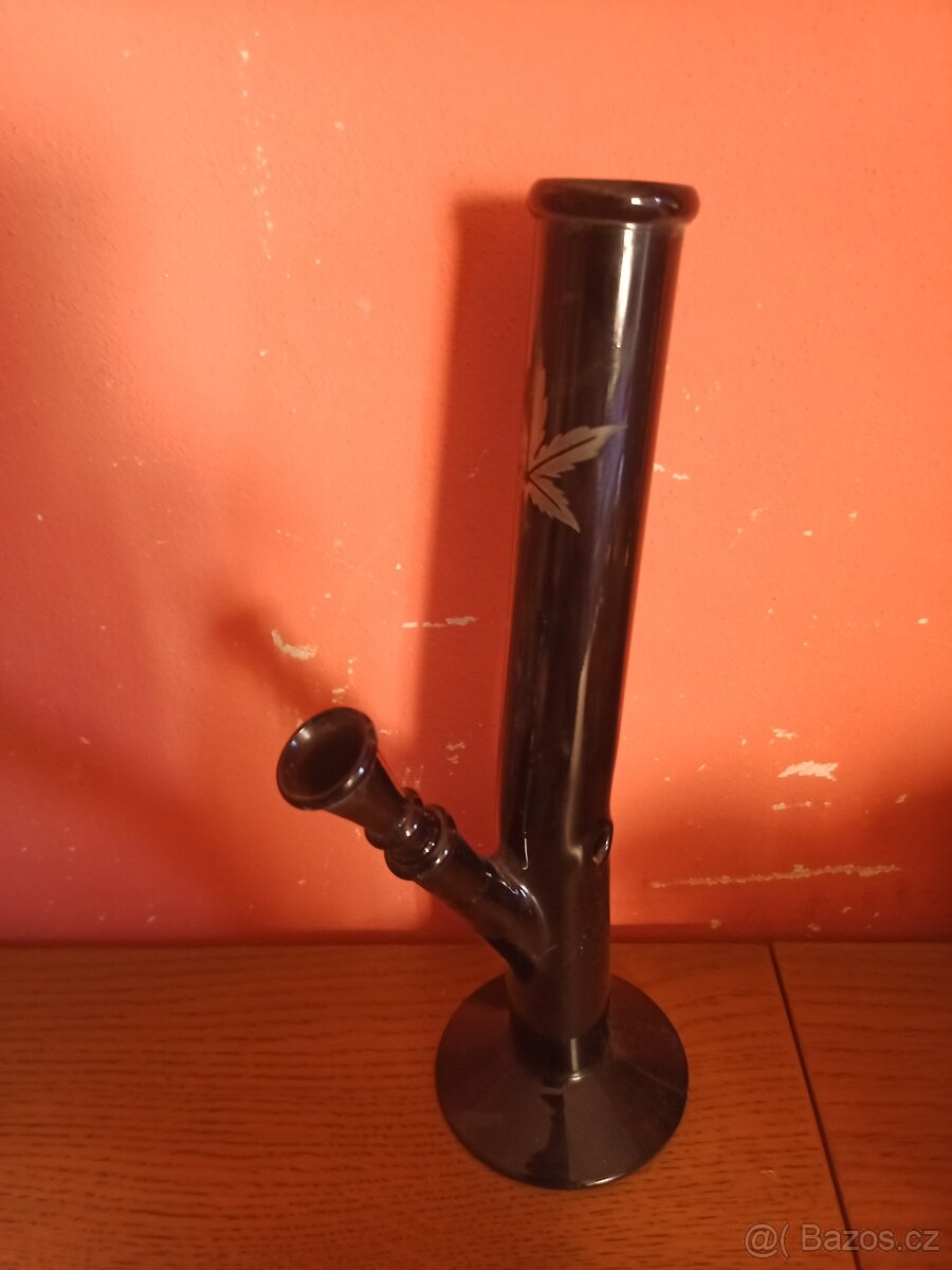 Prodám vodní dýmku viz foto