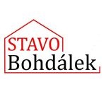 TESAŘI, ZÁMEČNÍCI do DE