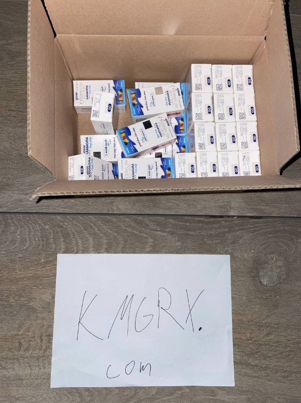 Kam.agra / Vi.ag.ra / Tada.lafil / Cia.lis - sex a ere.kce