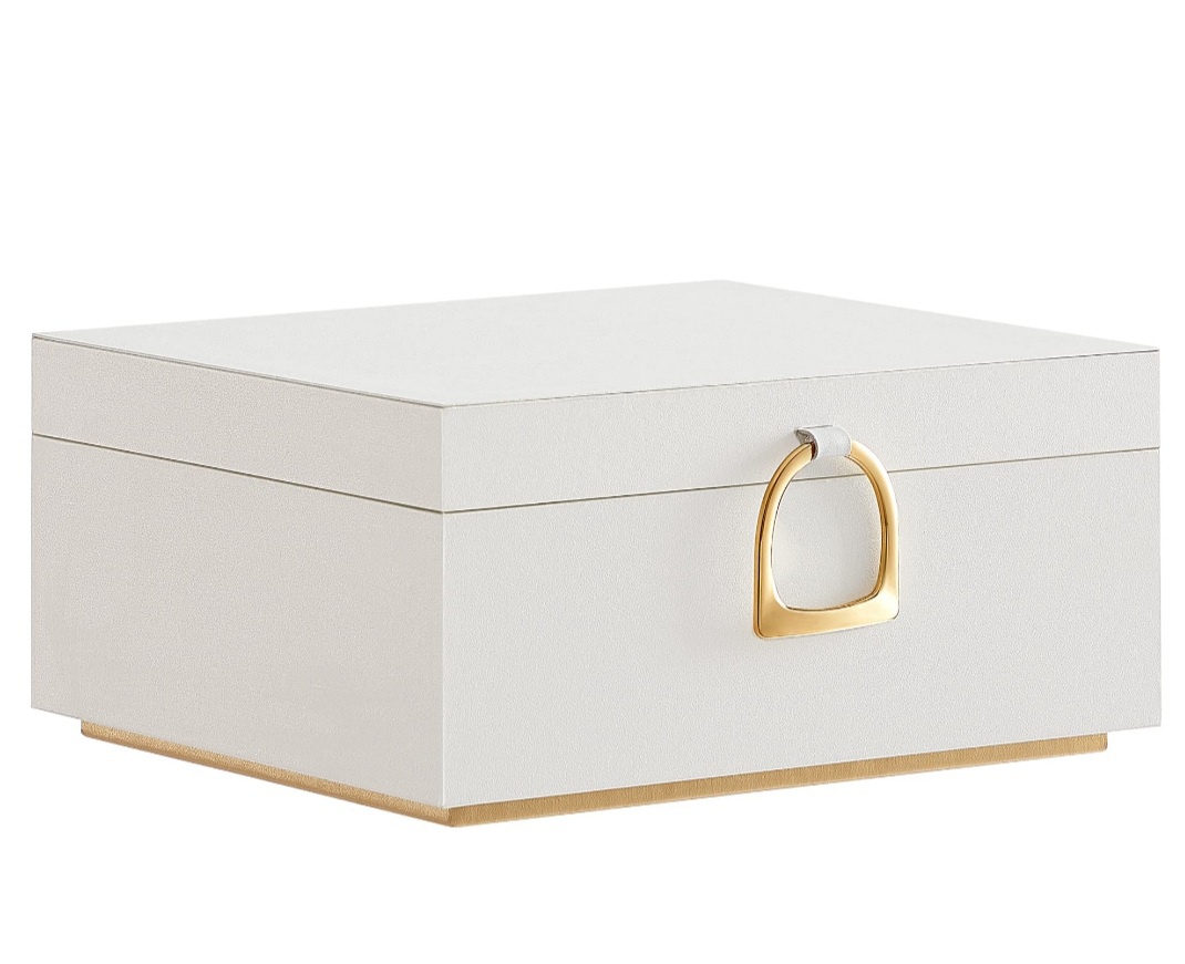 Šperkovnice JBC165W01