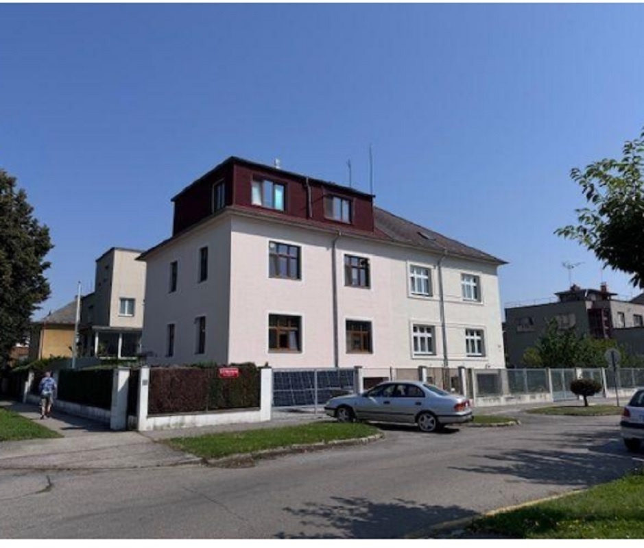 RD v Českých Budějovicích, ID 8193e 0204