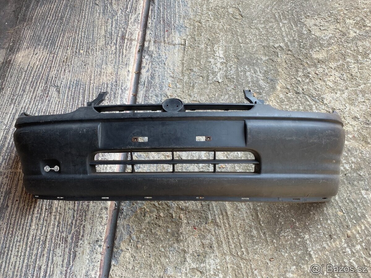 Combo B do roku 2001