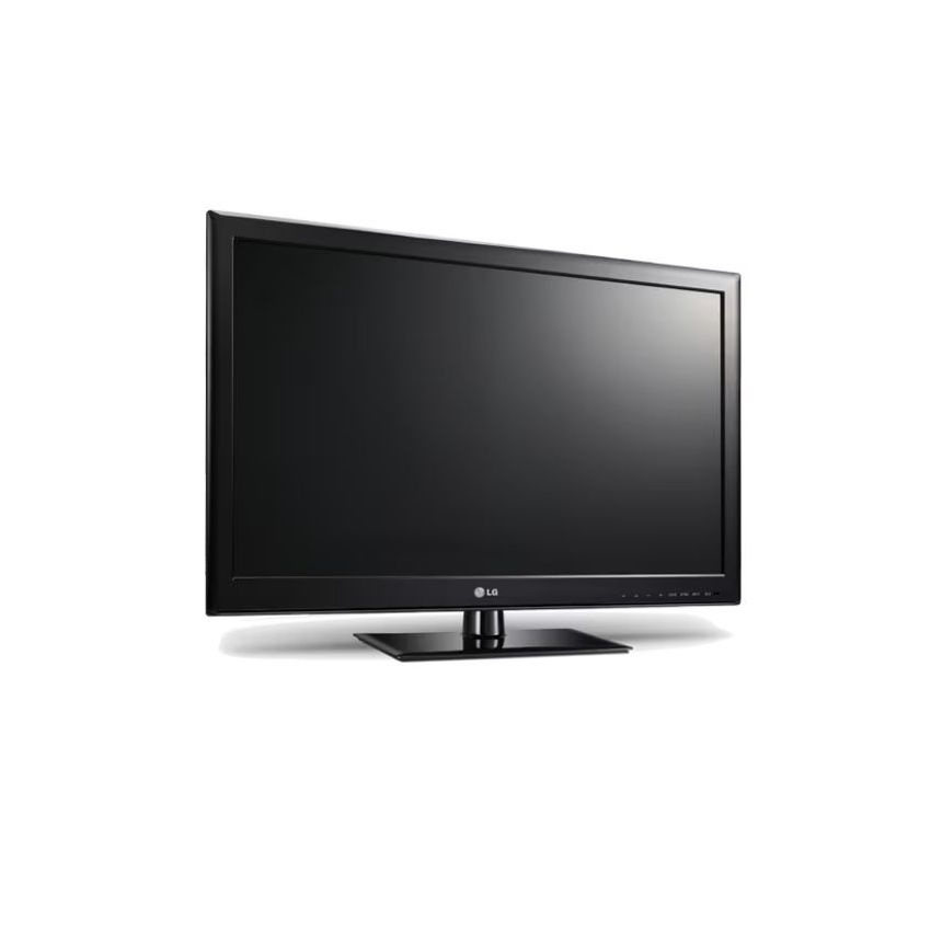 TV LG 42LS3400 (42" / 106cm)