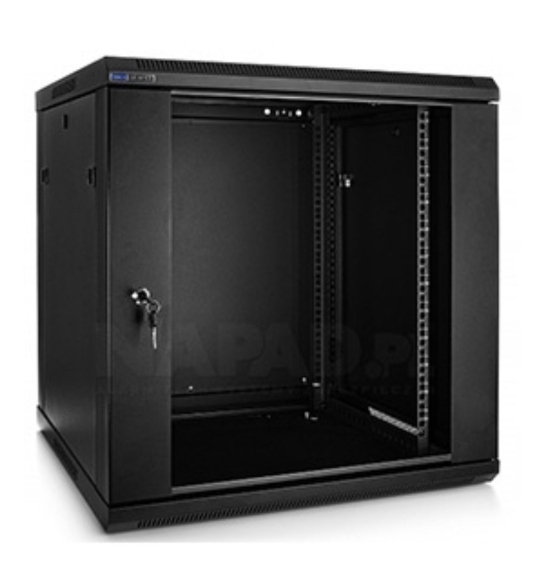RACK system W6612