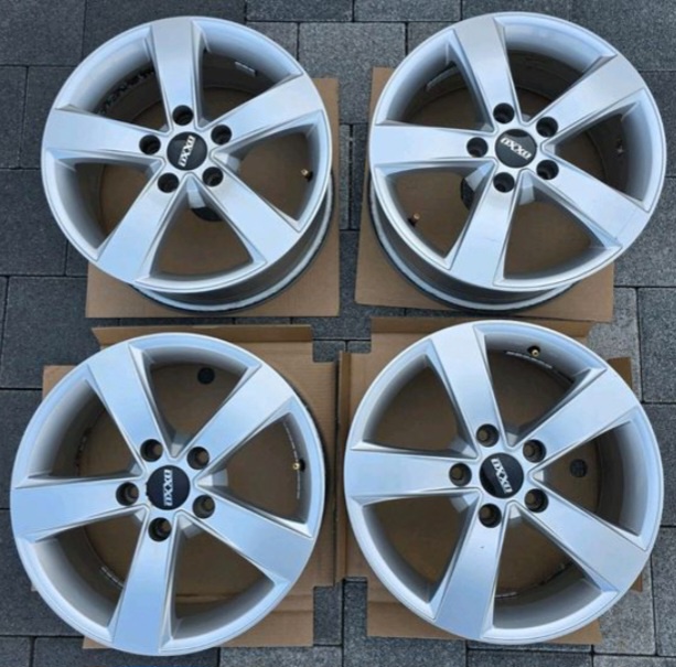 alu kola OXXO Mazda kia Hyundai
