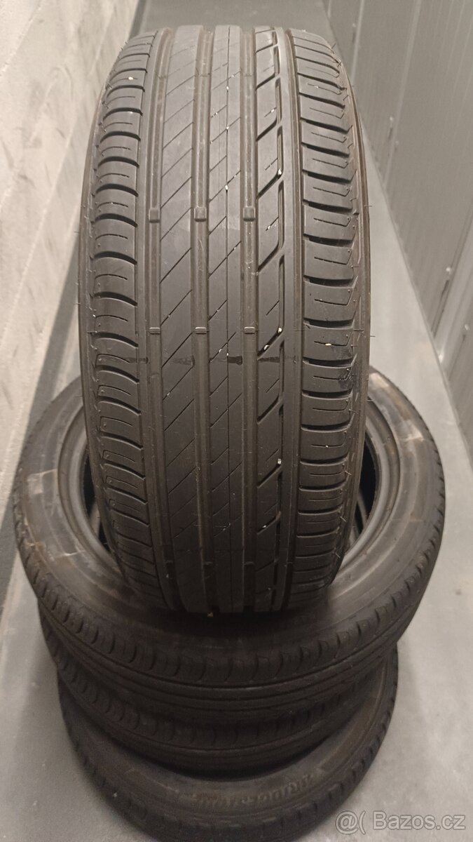 215/50/18   215/50 r18