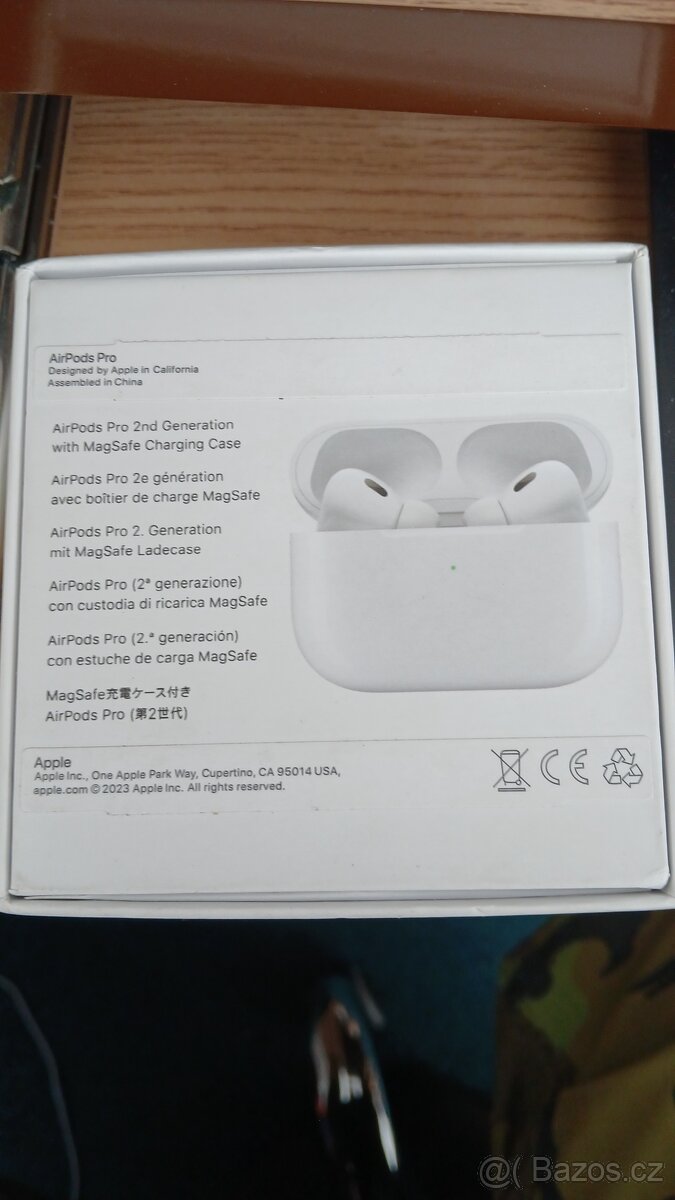 AIRODSPRO1.