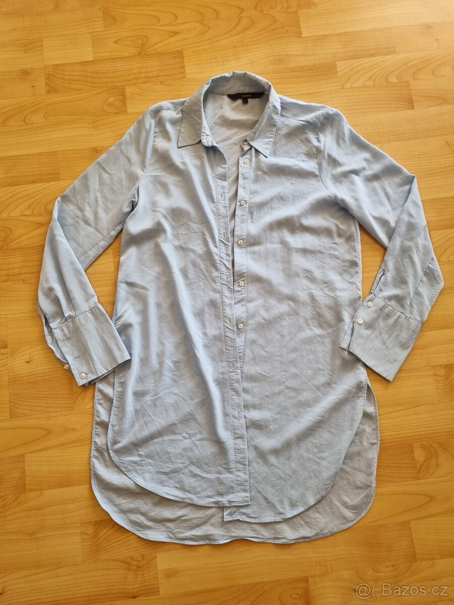 Dámská košile Vero Moda