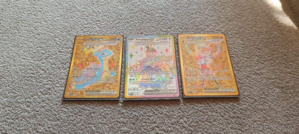 Pokémon