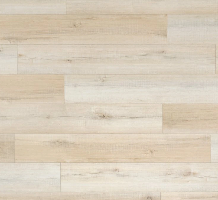 Vynilová podlaha Bestlaminate BLLI-2705 Borovice