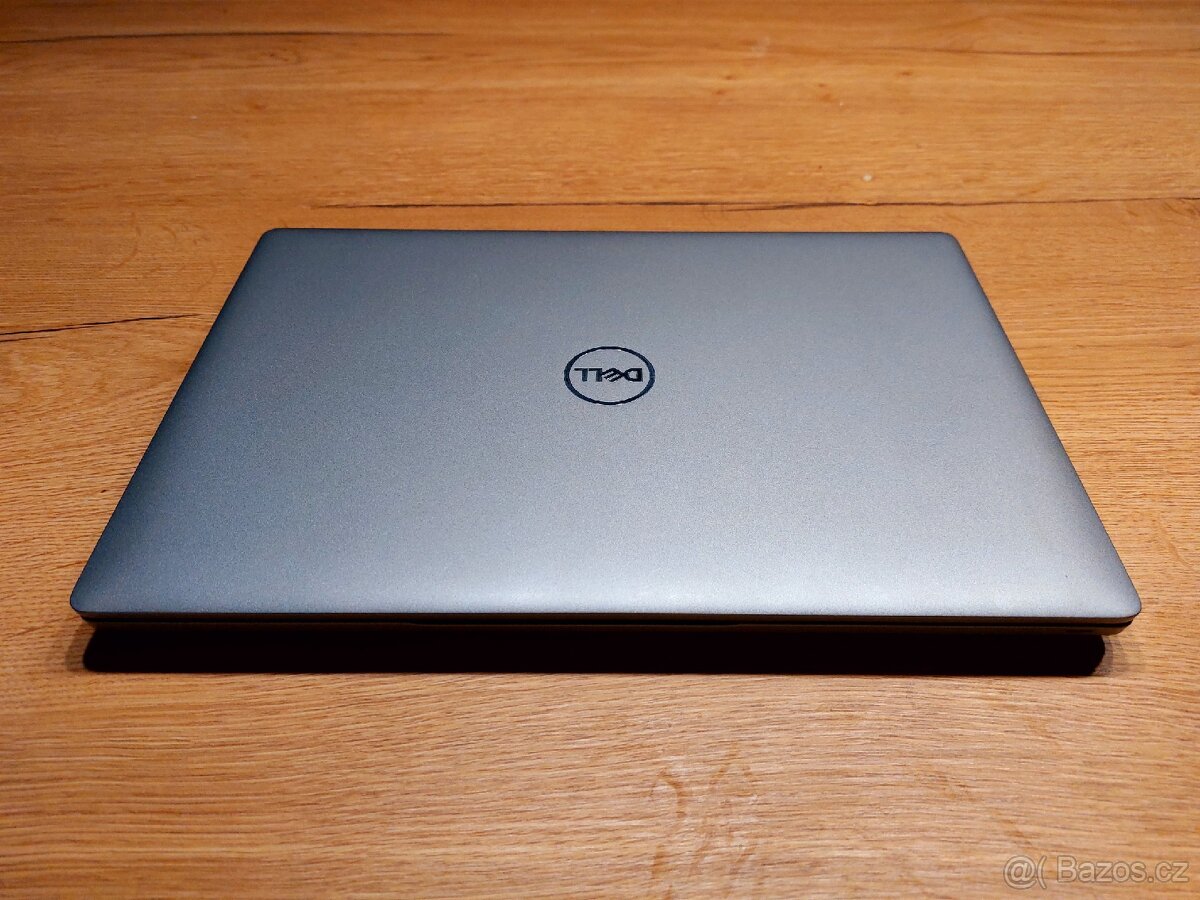 Notebook Dell Latitude 5410