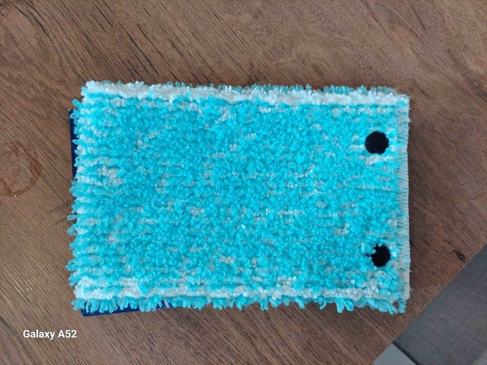 Leifheit návlek na mop