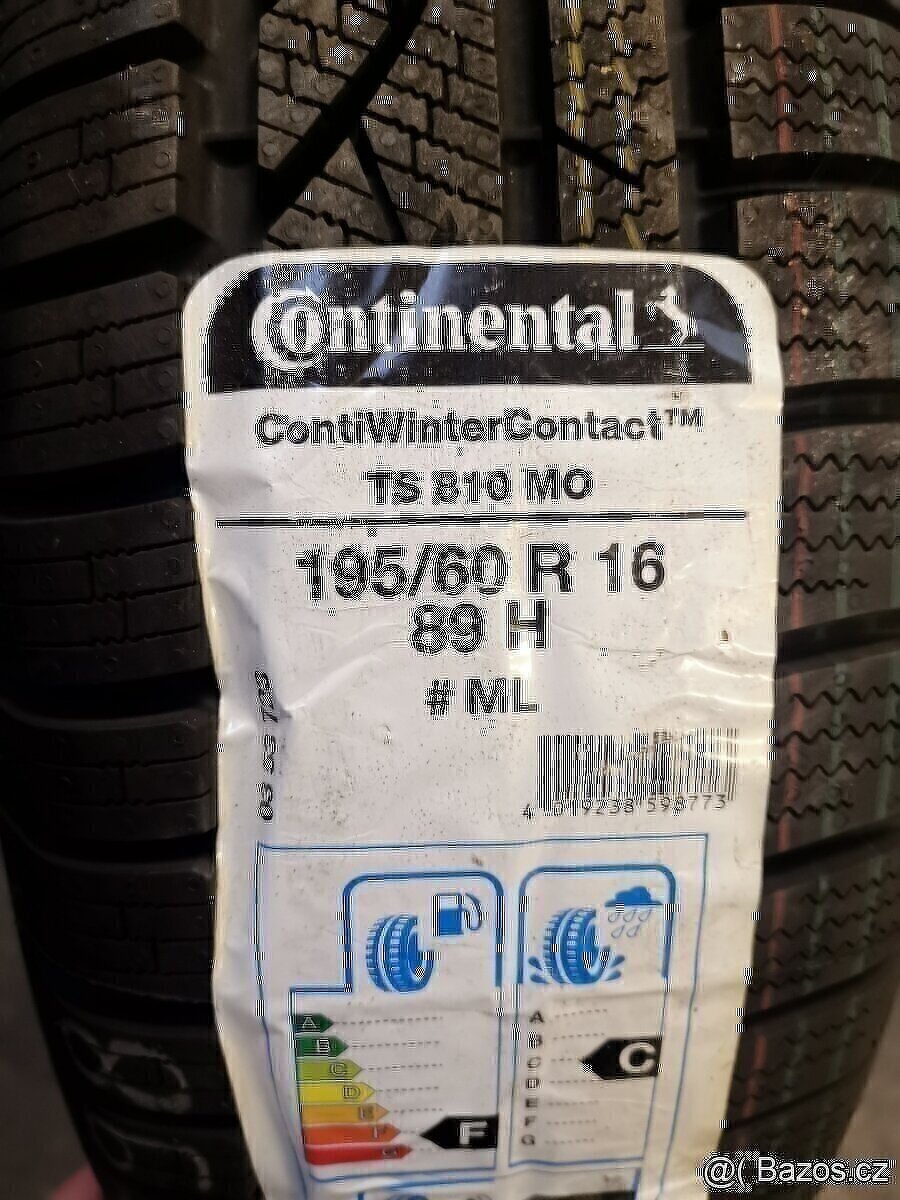 195/60 r16 195/60/16