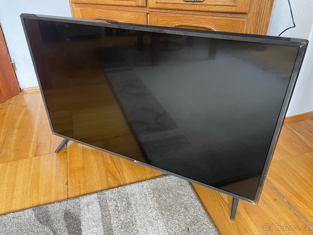 Televize LG