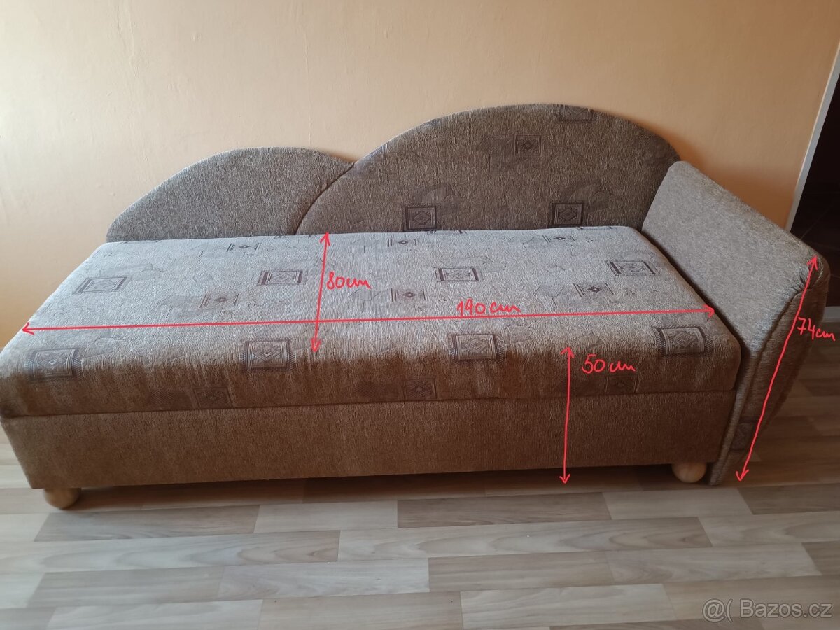 Válenda