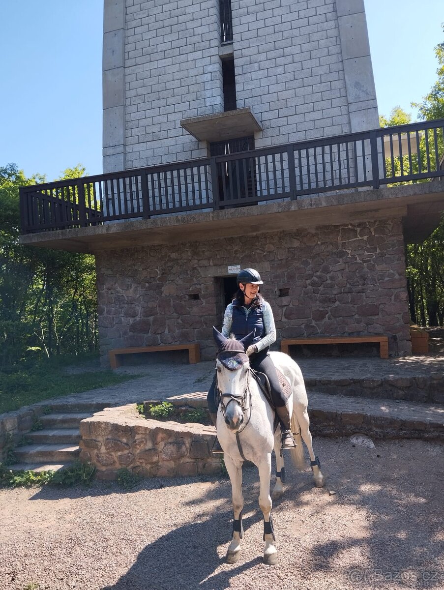 klisna