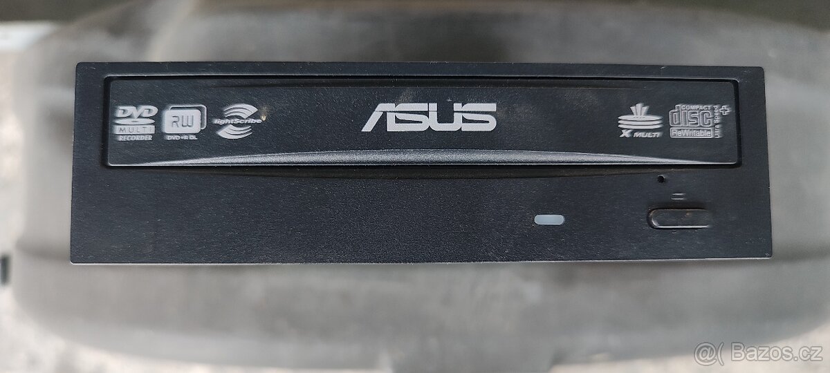 Asus DRW-2014L1T vypalovací mechanika