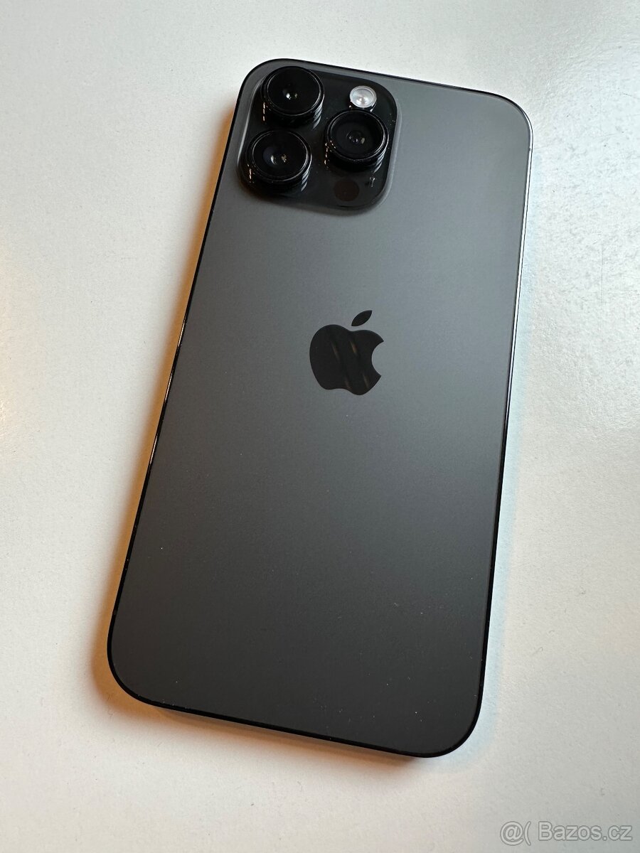 Apple iPhone 14 Pro Max 128GB
