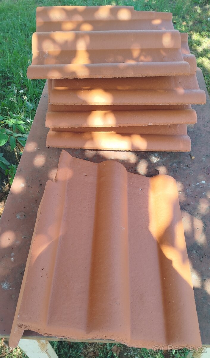 KM beta elegant krajové tašky