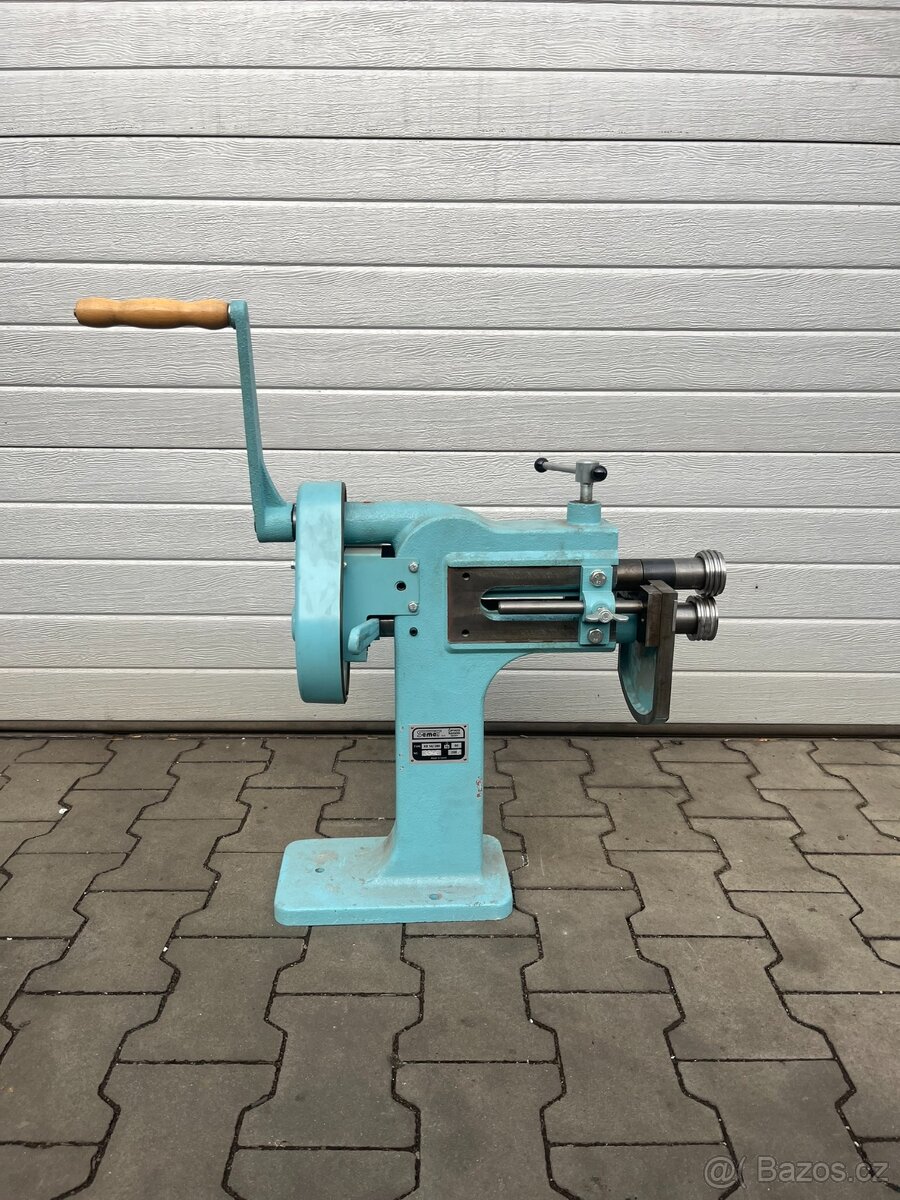 Signovačka XB 56/280