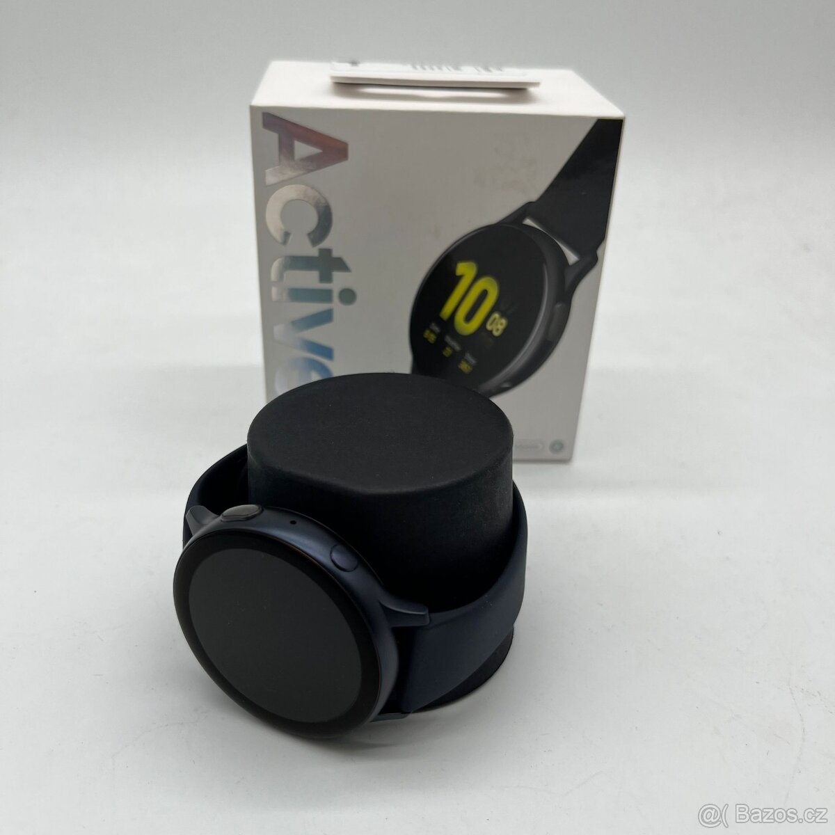 Chytré Hodinky Samsung Galaxy Watch Active 2 / 44 mm