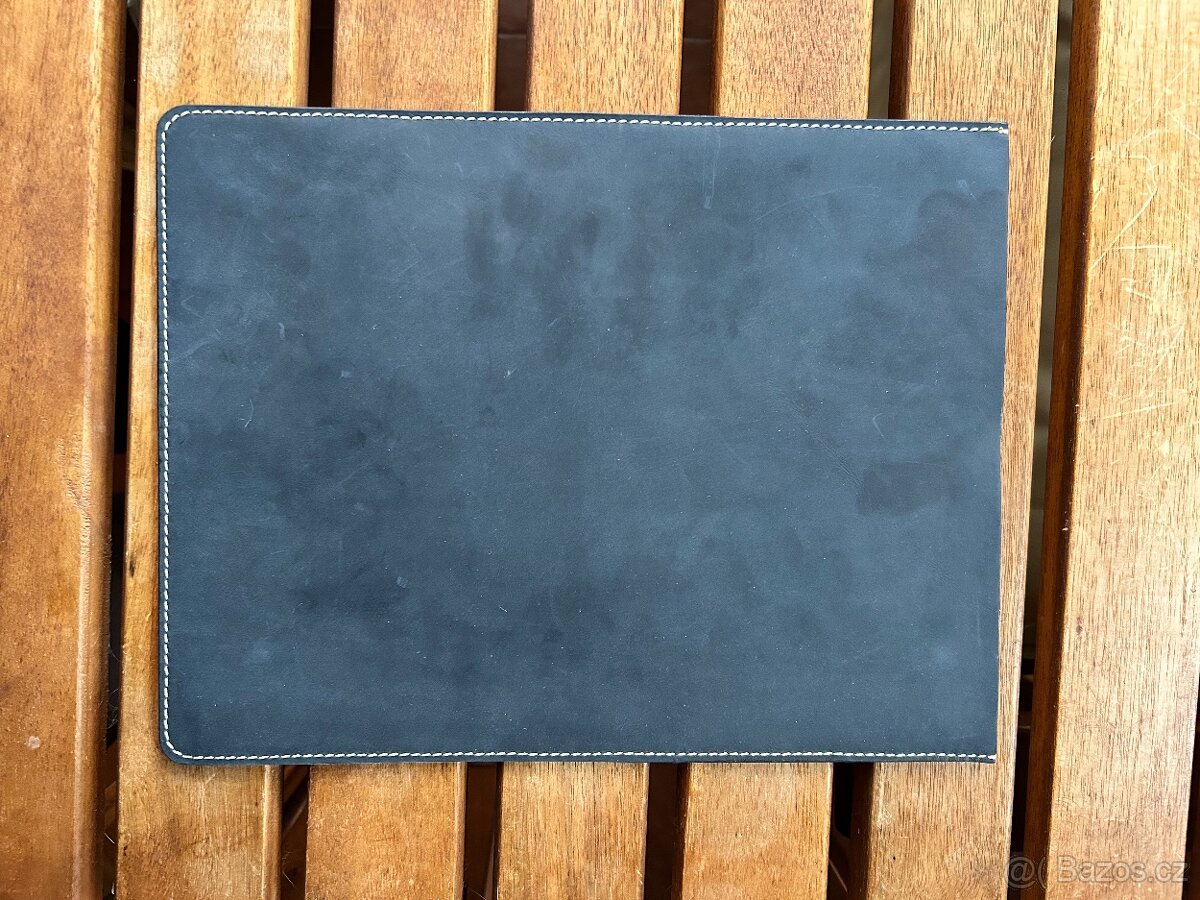 pouzdro/brašna na notebook 13’