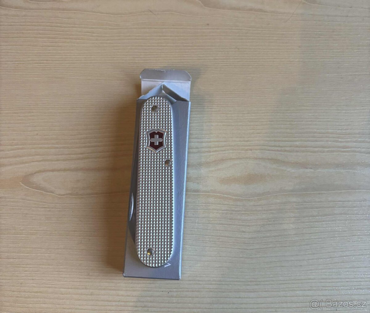 Victorinox