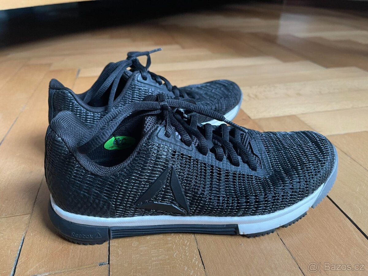 Dámske tenisky Reebok