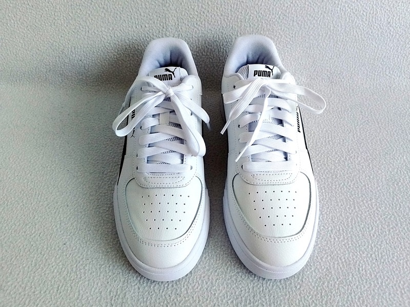 Boty Puma