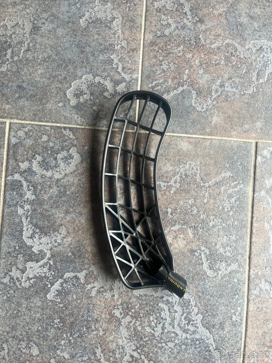 SALMING TRIDENT CEPEL NOVA