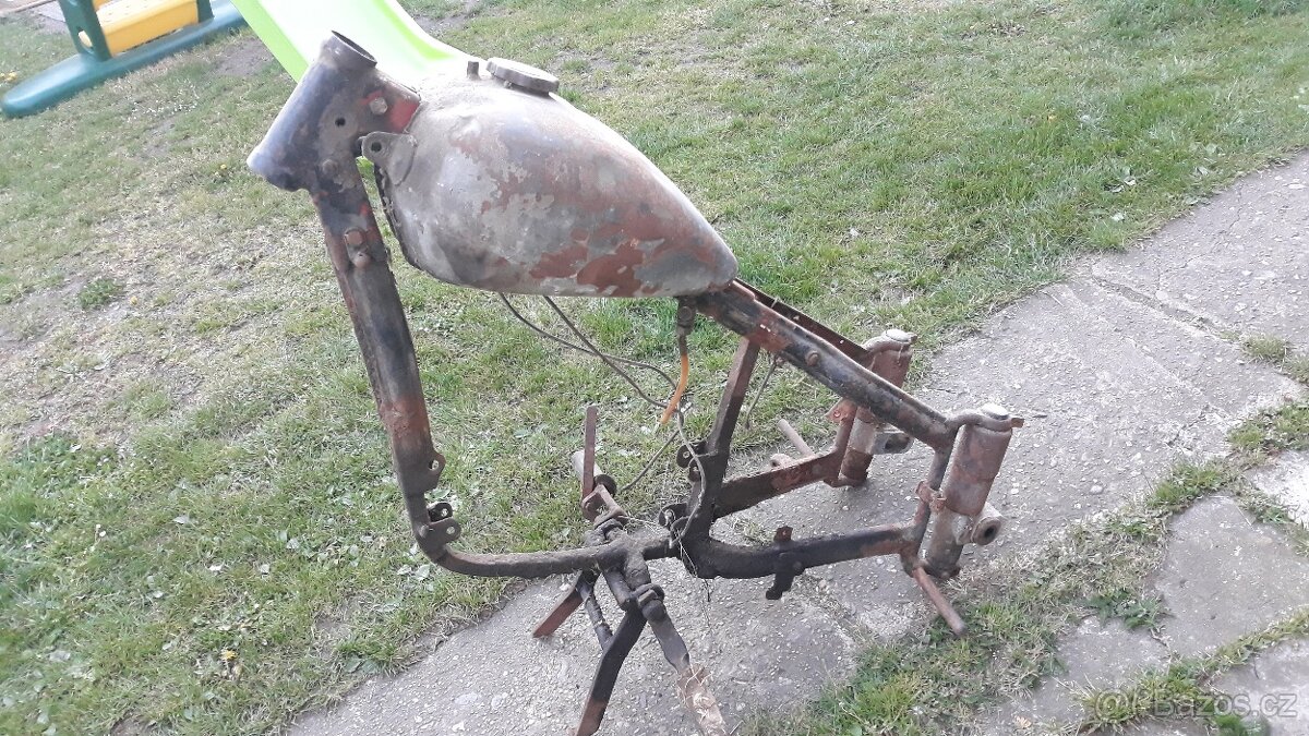 Dkw