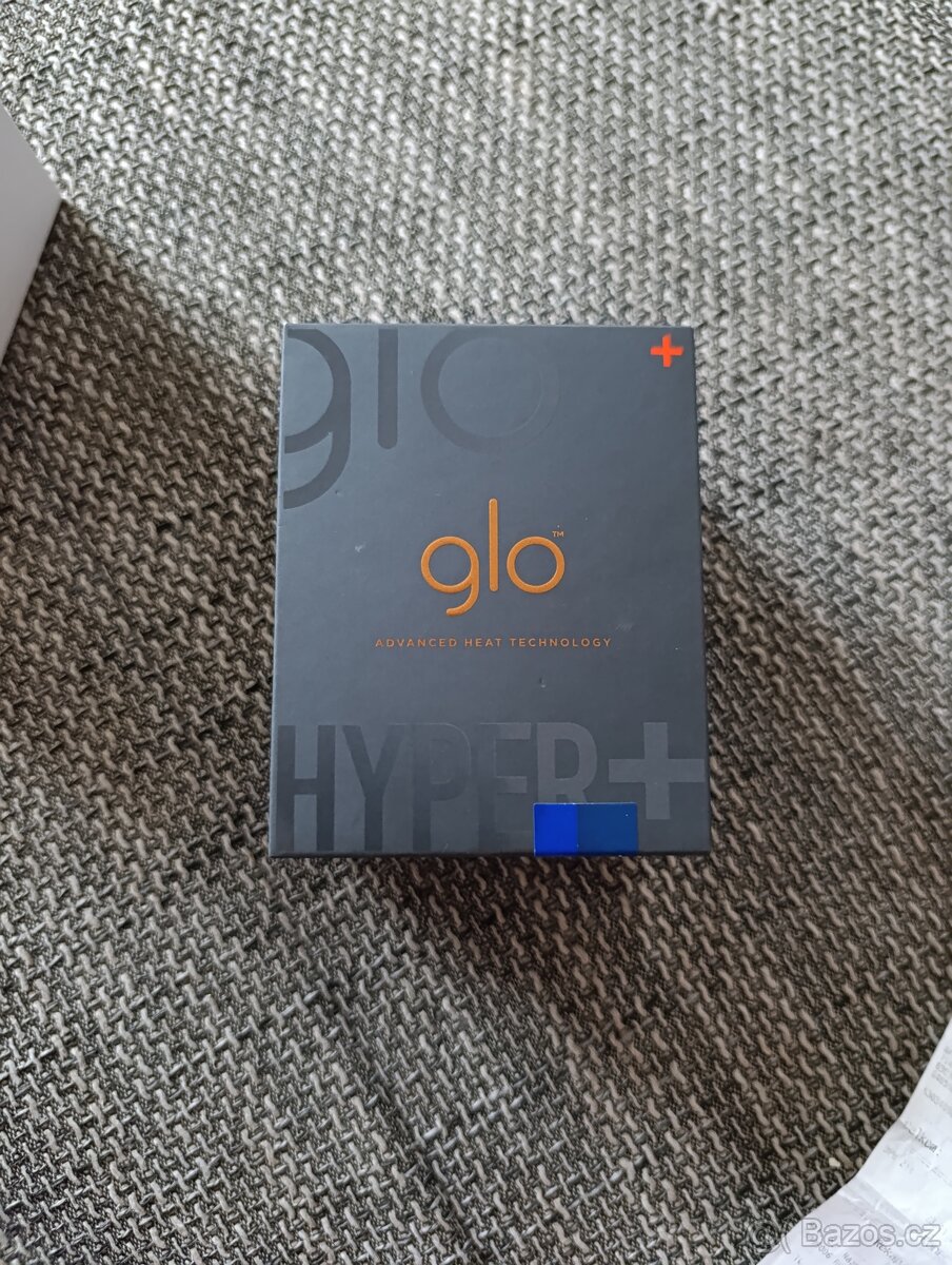 Elektronka glo
