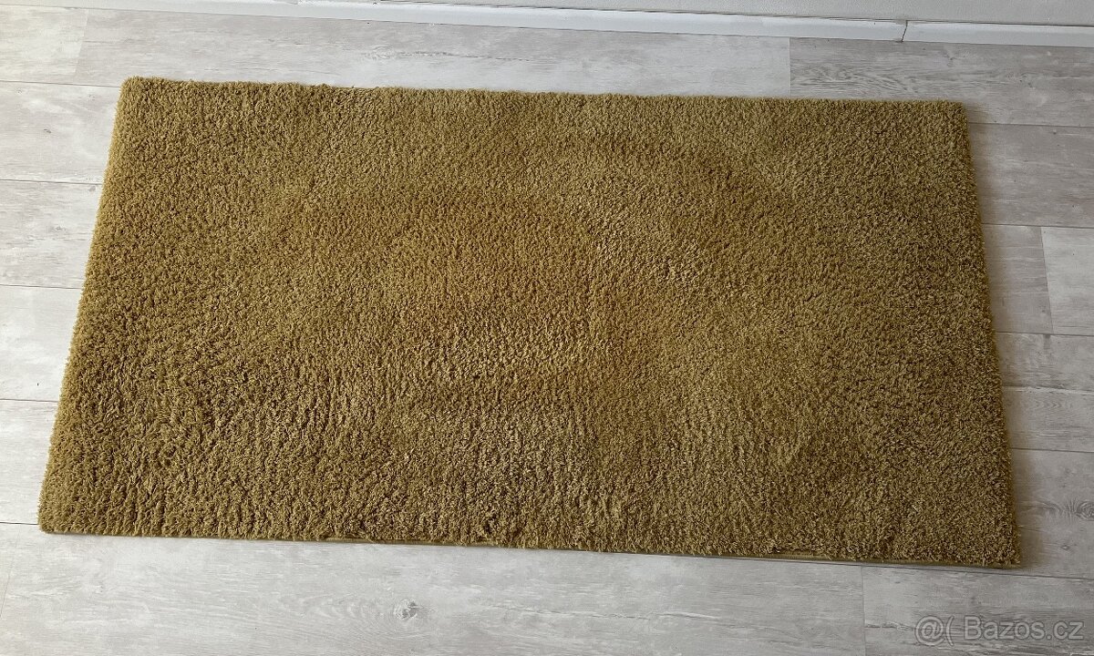 Koberec 150x80 cm