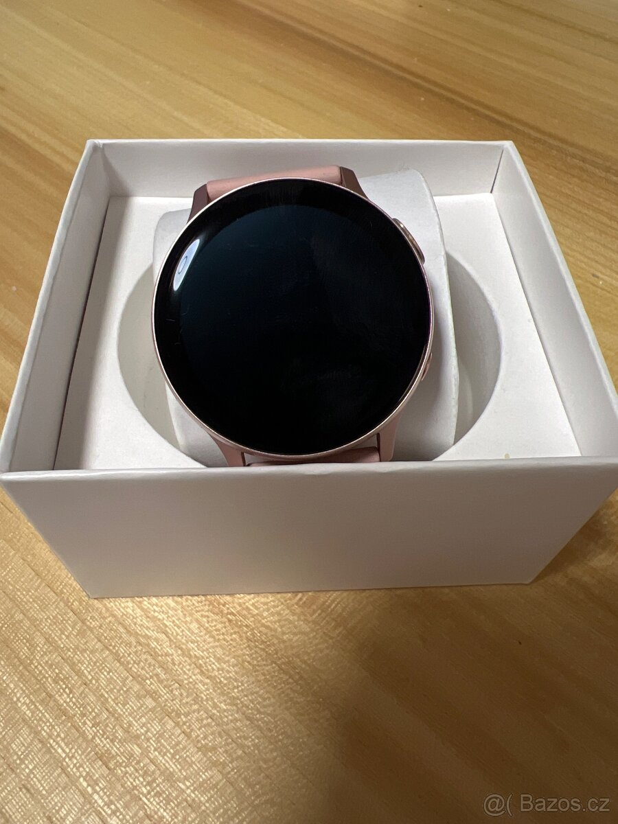 Samsung active2