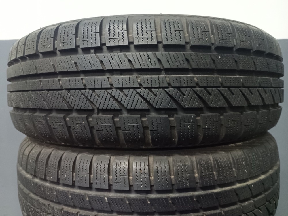 185/60 R15 BRIDGESTONE (2111)