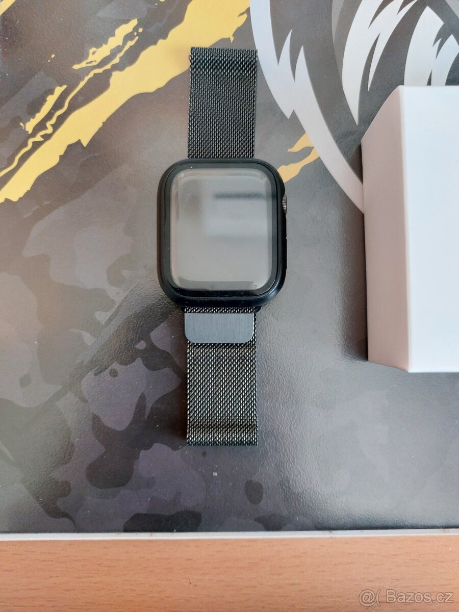 Apple Watch Series 8 45 mm