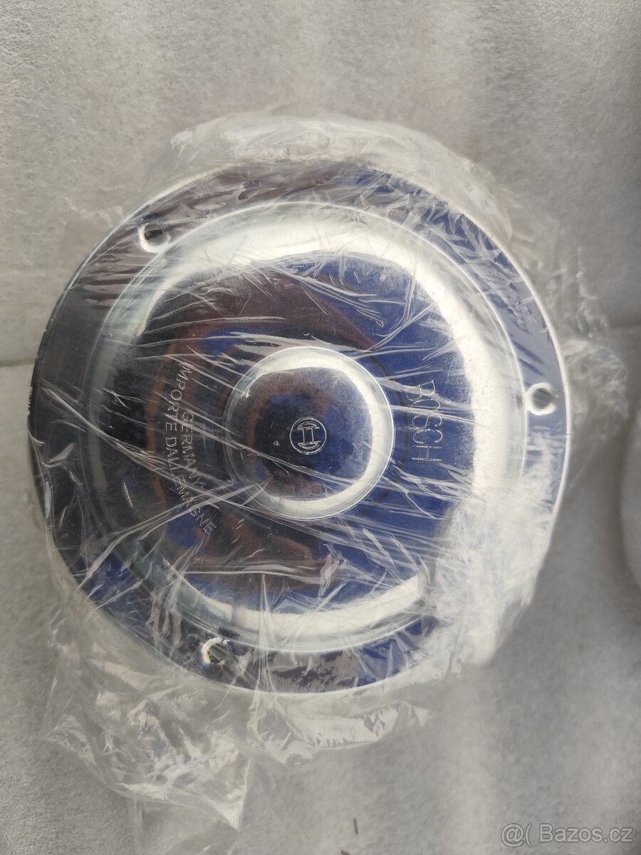 Ogar kryt magneta Bosch