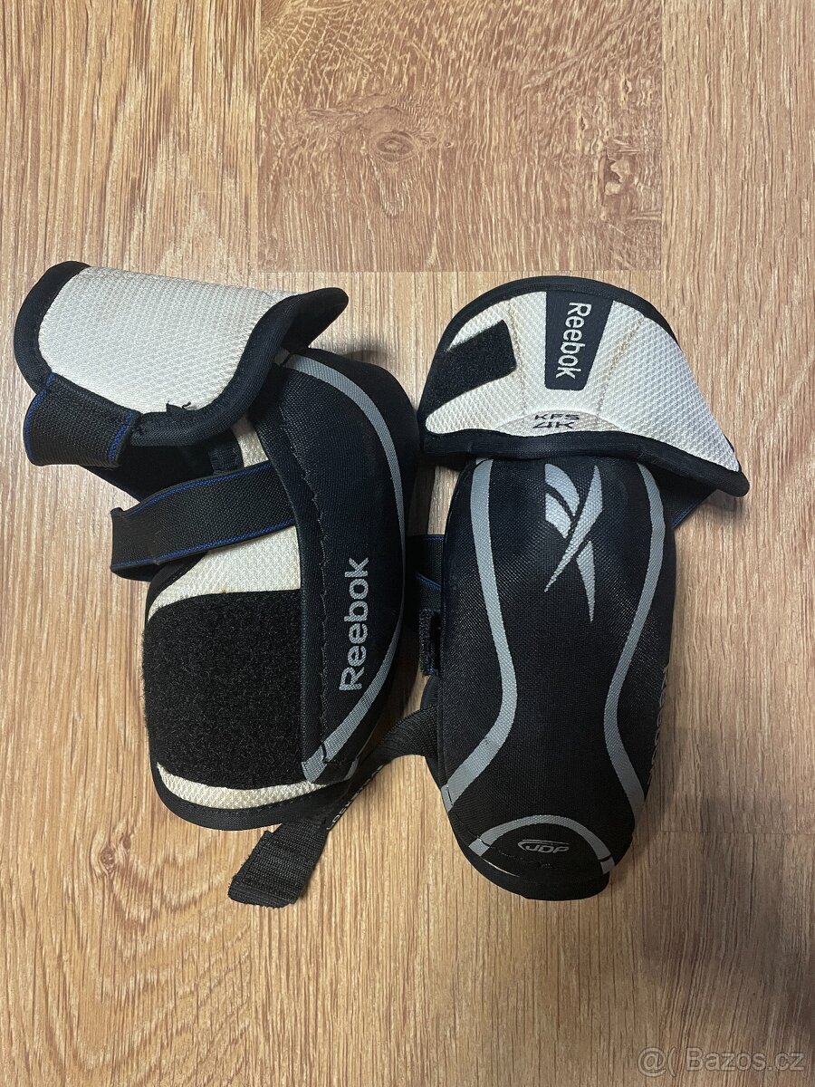 Chránič loktů Reebok