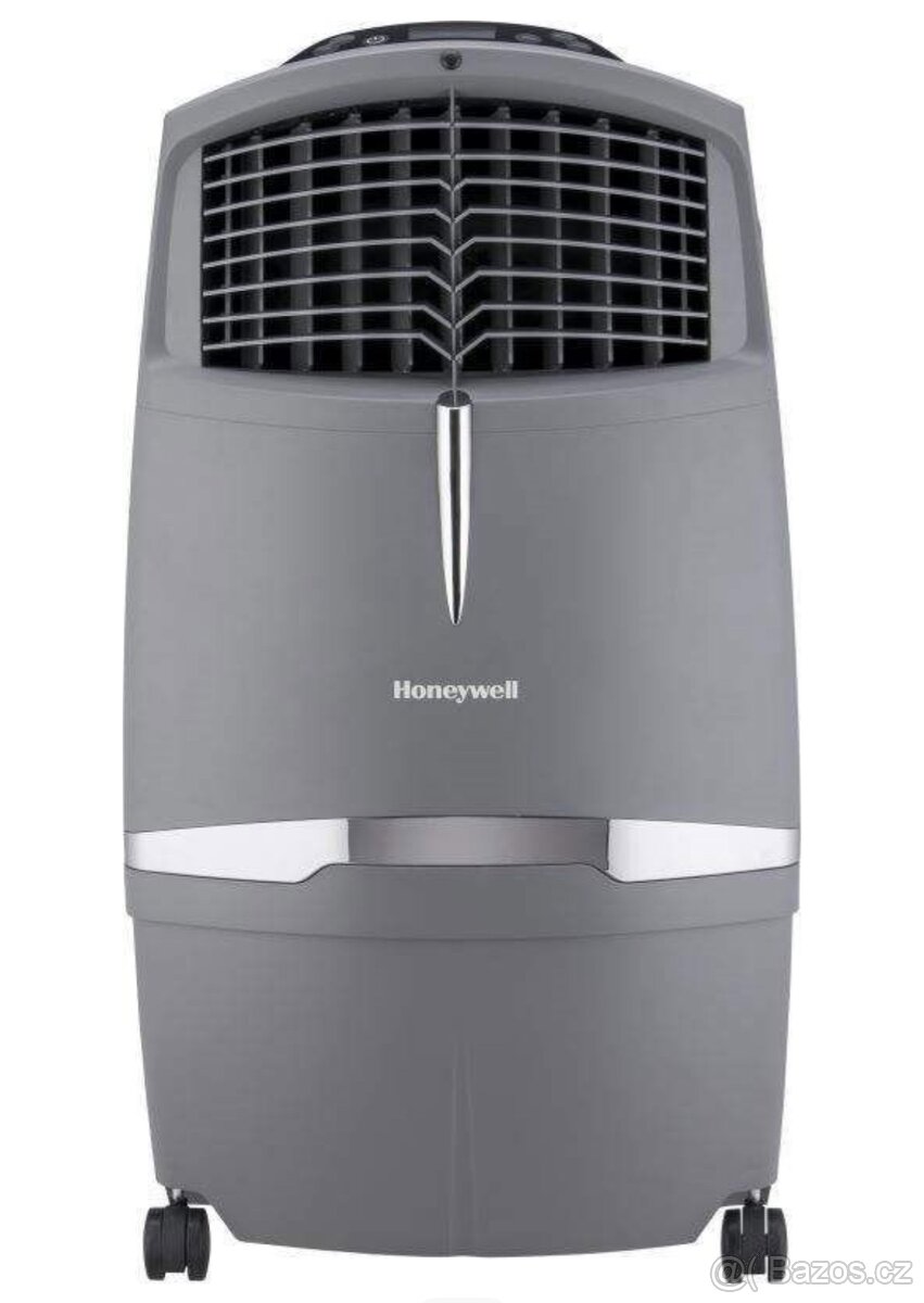 Ochlazovač vzduchu HONEYWELL CL30XC
