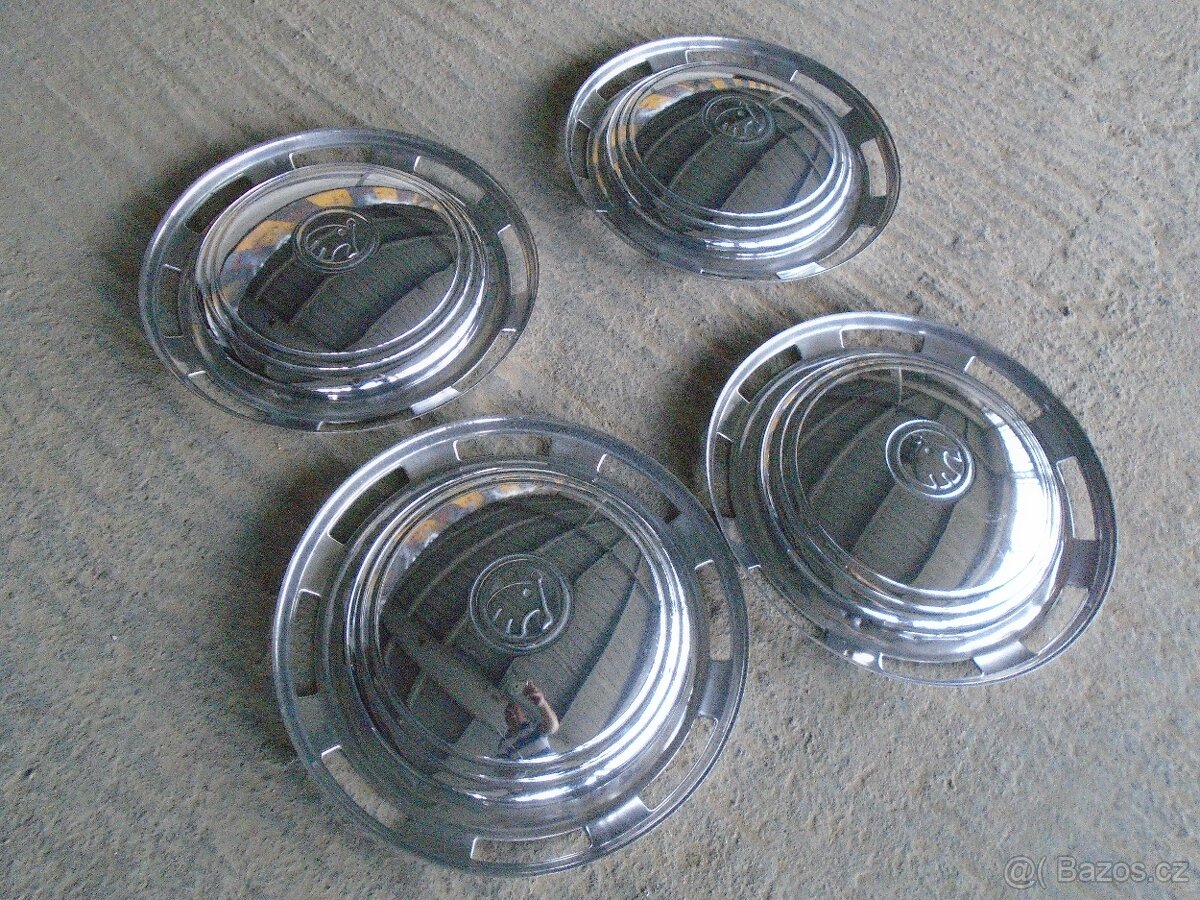 škoda 1000, 1100, 100, 110, 110R, 105, 120 MB