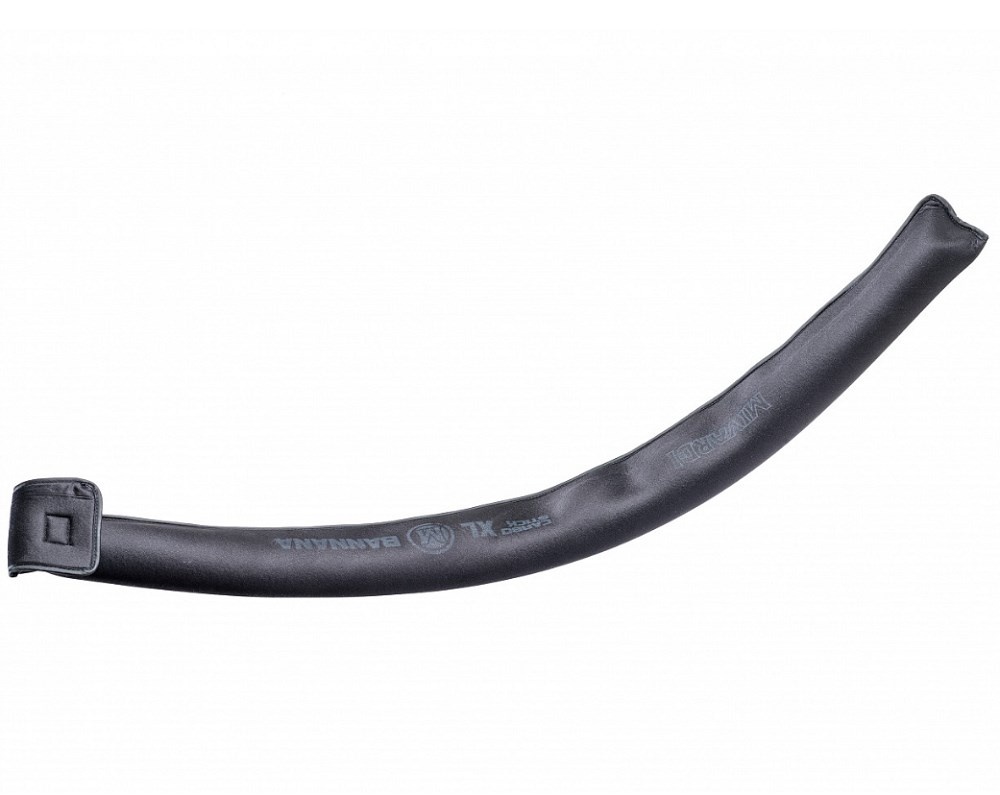 Mivardi kobra Bannana 29 mm