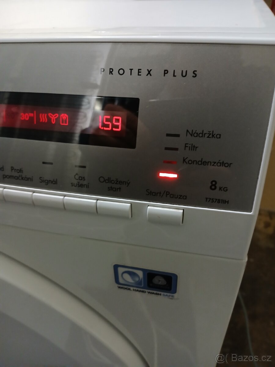 AEG
