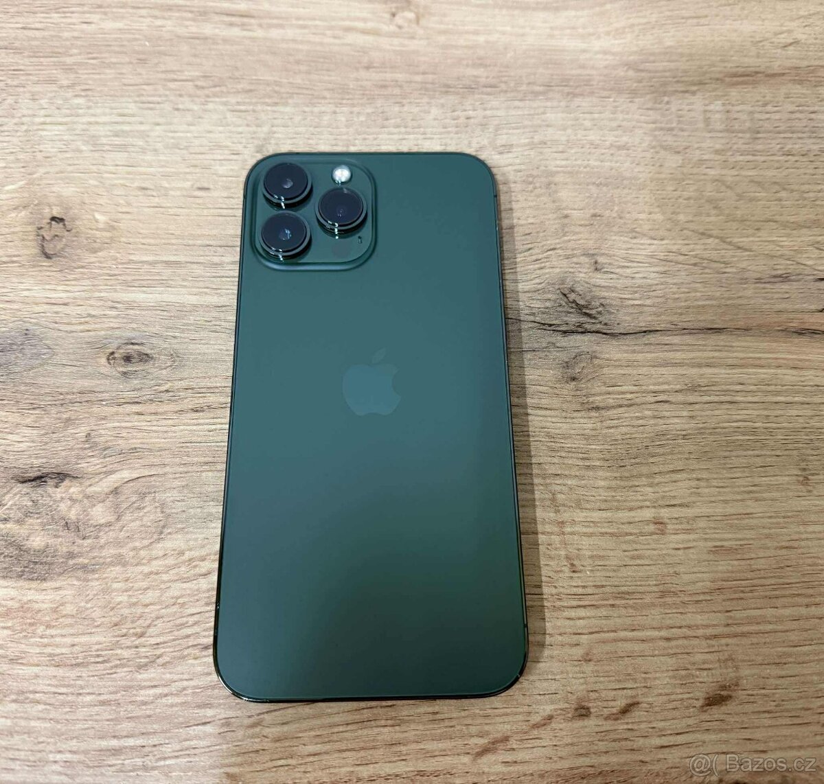 Apple iPhone 13 Pro Max 256GB