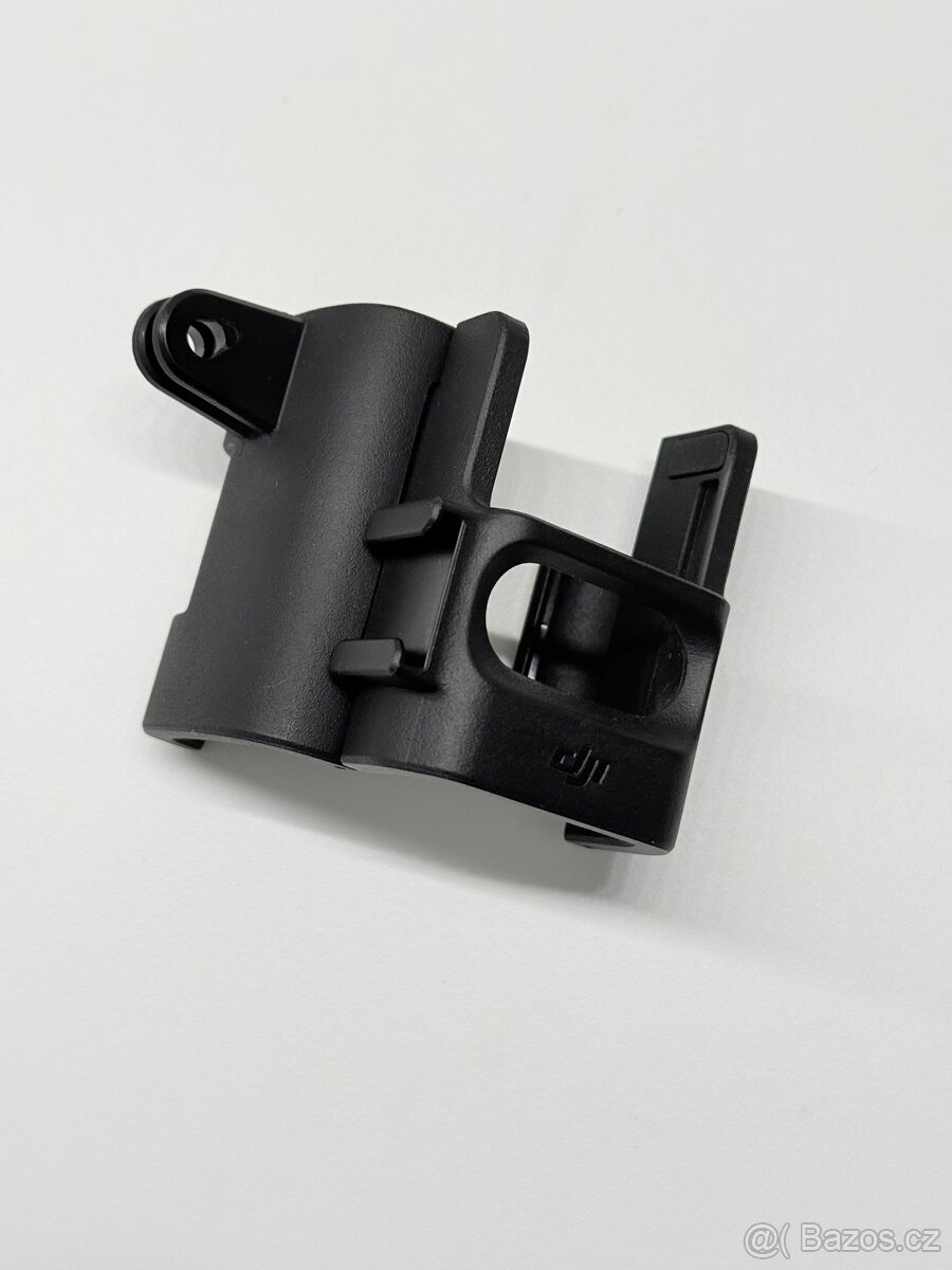 DJI Osmo Pocket 3 Expansion Adapter - Nové